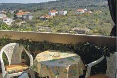 Apartments Boa  Apartment 2 – studio foto 4