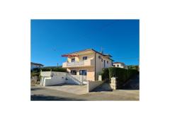 Apartments Boban Apartment 2 – APARTMAN 2 foto 1