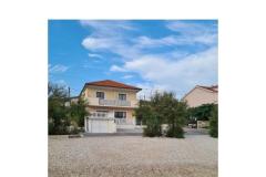 Apartments Boban Apartment 2 – APARTMAN 2 foto 3