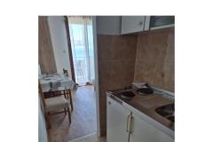 Apartments Boban Apartment 2 – APARTMAN 2 foto 5