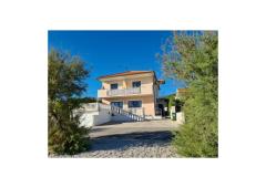 Apartments Boban Apartment 1 – APARTMAN 1 foto 2