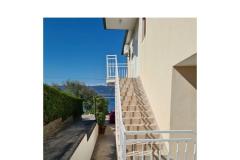 Apartments Boban Apartment 1 – APARTMAN 1 foto 4