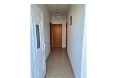 Apartments Boban Apartment 1 – APARTMAN 1 foto 5