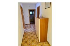 Apartments Boban Apartment 3 – APARTMAN 3 foto 4