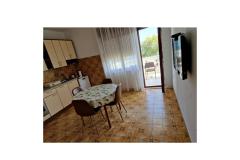 Apartments Boban Apartment 3 – APARTMAN 3 foto 5