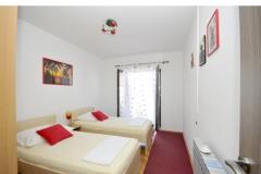 Apartments Borna Apartment 1 foto 5