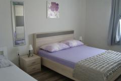 Apartments Bruna Apartment 3 – LILA foto 1