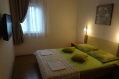 Apartments Bruna Apartment 1 – Red foto 2