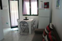 Apartments Bruna Apartment 1 – Red foto 5