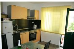 Apartments Bruna Apartment 2 – Val foto 1