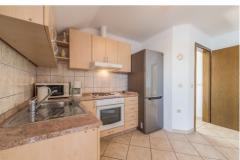 Apartments Buljan Apartment 2 – A4+1 / no3 foto 3