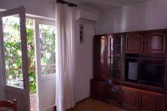 Apartments Čorić Apartment 4 – Apartman4 foto 4