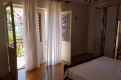 Apartments Čorić Apartment 4 – Apartman4 foto 5