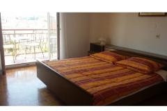 Apartments Čorić Apartment 1 – Apartman1 foto 4