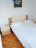 Apartments Čorić Apartment 2 – Apartman2 foto 3