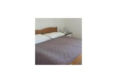 Apartments Čorić Apartment 2 – Apartman2 foto 4