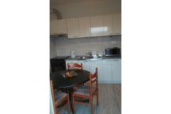Apartments Čorić Apartment 2 – Apartman2 foto 5