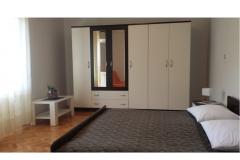 Apartments Čorić Apartment 3 – Apartman3 foto 1