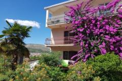 Apartments Čorić Apartment 3 – Apartman3 foto 2