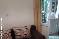 Apartments Čorić Apartment 3 – Apartman3 foto 4