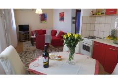 Apartments Desa Apartment 1 – A1 foto 3