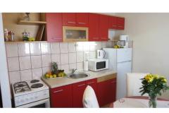 Apartments Desa Apartment 1 – A1 foto 4