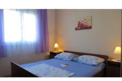 Apartments Desa Apartment 1 – A1 foto 5