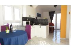 Apartments Desa Apartment 2 – A2 foto 3