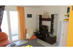 Apartments Desa Apartment 2 – A2 foto 4