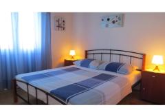 Apartments Desa Apartment 2 – A2 foto 5