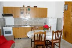 Apartments Duka Apartment 1 – No.1 foto 1