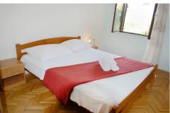 Apartments Duka Apartment 1 – No.1 foto 2