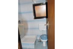 Apartments Duka Apartment 1 – No.1 foto 3