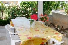 Apartments Duka Apartment 1 – No.1 foto 4