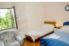 Apartments Duka Apartment 1 – No.1 foto 5