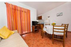 Apartments Duka Apartment 2 – No.3 foto 1