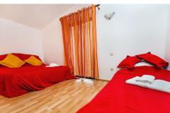 Apartments Duka Apartment 2 – No.3 foto 2