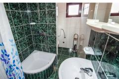 Apartments Duka Apartment 2 – No.3 foto 3