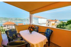 Apartments Duka Apartment 2 – No.3 foto 4