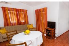 Apartments Duka Apartment 2 – No.3 foto 5