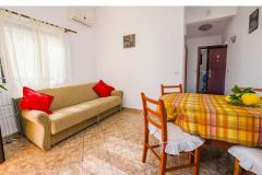 Apartments Duka Apartment 3 – No.4 foto 1