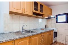 Apartments Duka Apartment 3 – No.4 foto 2