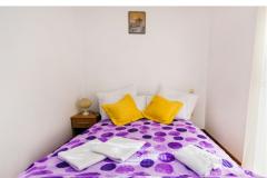 Apartments Duka Apartment 3 – No.4 foto 3