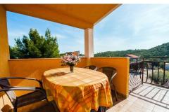 Apartments Duka Apartment 3 – No.4 foto 4