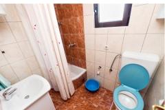 Apartments Duka Apartment 3 – No.4 foto 5