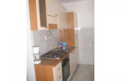 Apartments Gabric Čiovo Apartment 1 – Apartman I foto 1