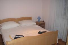 Apartments Gabric Čiovo Apartment 1 – Apartman I foto 3