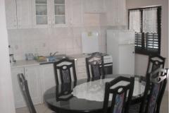Apartments Gabric Čiovo Apartment 2 – Apart II foto 1