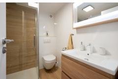 Apartments Gagula Apartment 1 – A2 (2+1) foto 2