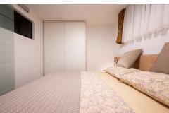 Apartments Gagula Apartment 1 – A2 (2+1) foto 3